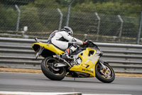 Val-De-Vienne;event-digital-images;france;motorbikes;no-limits;peter-wileman-photography;trackday;trackday-digital-images
